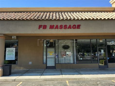 We can help alleviate crippling disease, muscle tightness and sciatic nerve. . Massage parlors fresno ca